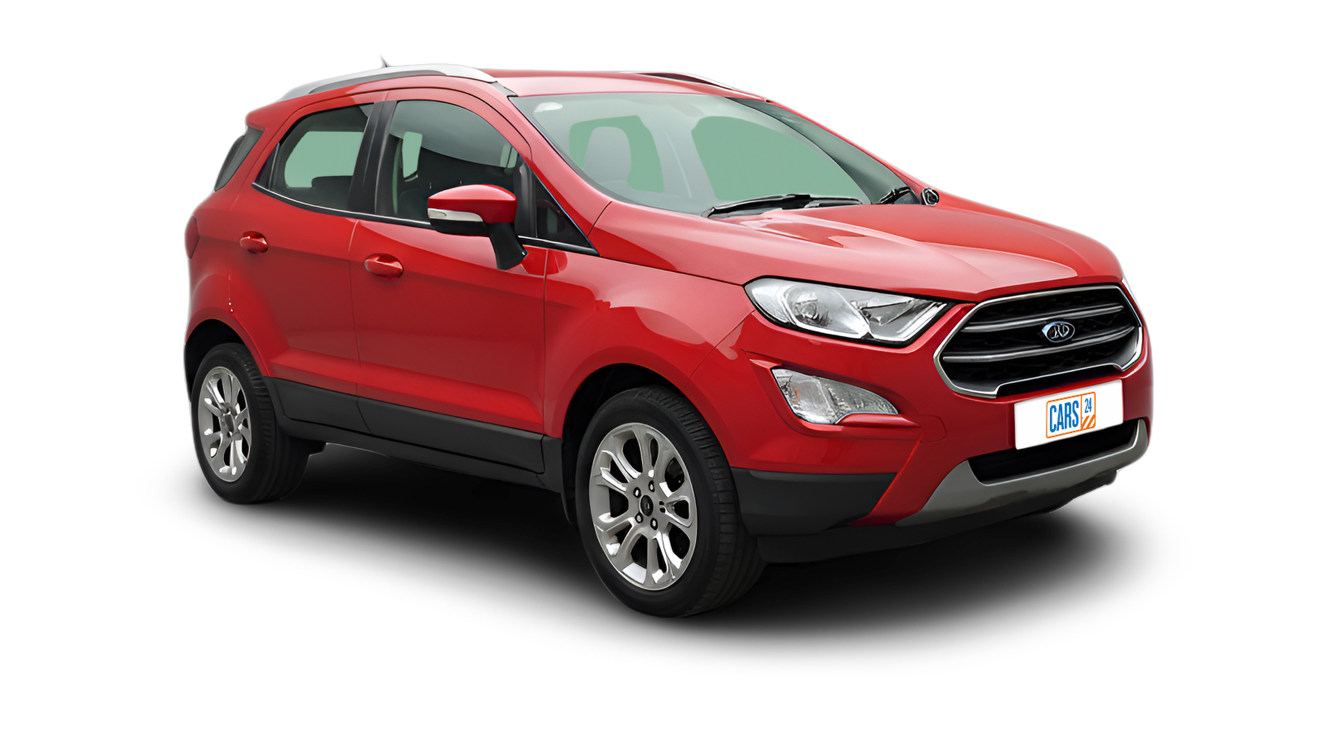 Ford Ecosport-img
